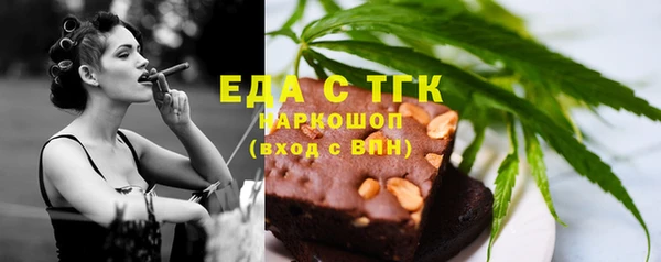 прущие грибы Алексин