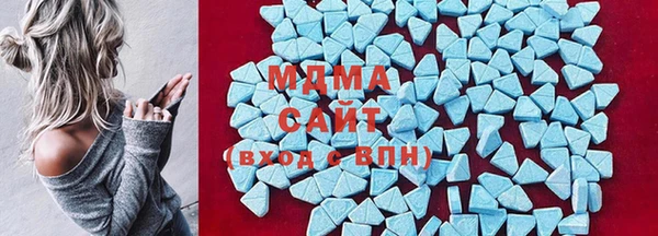 прущие грибы Алексин
