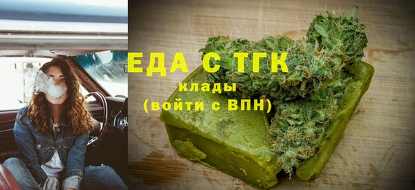 прущие грибы Алексин