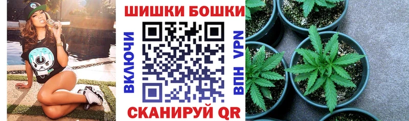 Каннабис VHQ  цена наркотик  Тогучин 